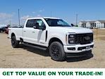 2025 Ford F-350 Crew Cab SRW 4x4 Pickup for sale #335290 - photo 1