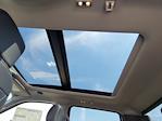 2025 Ford F-350 Crew Cab SRW 4x4 Pickup for sale #335290 - photo 10