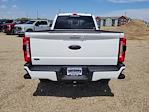 2025 Ford F-350 Crew Cab SRW 4x4 Pickup for sale #335290 - photo 11