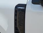 2025 Ford F-350 Crew Cab SRW 4x4 Pickup for sale #335290 - photo 13