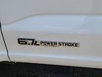 2025 Ford F-350 Crew Cab SRW 4x4 Pickup for sale #335290 - photo 14