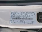 2025 Ford F-350 Crew Cab SRW 4x4 Pickup for sale #335290 - photo 15