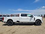 2025 Ford F-350 Crew Cab SRW 4x4 Pickup for sale #335290 - photo 3