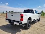 2025 Ford F-350 Crew Cab SRW 4x4 Pickup for sale #335290 - photo 2
