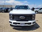 2025 Ford F-350 Crew Cab SRW 4x4 Pickup for sale #335290 - photo 5