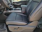 2025 Ford F-350 Crew Cab SRW 4x4 Pickup for sale #335290 - photo 6