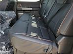 2025 Ford F-350 Crew Cab SRW 4x4 Pickup for sale #335290 - photo 7