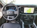 2025 Ford F-350 Crew Cab SRW 4x4 Pickup for sale #335290 - photo 8