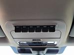 2025 Ford F-350 Crew Cab SRW 4x4 Pickup for sale #335290 - photo 9