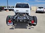 New 2025 Ford F-350 XL Crew Cab 4x4 Cab Chassis for sale #335293 - photo 10