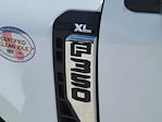 New 2025 Ford F-350 XL Crew Cab 4x4 Cab Chassis for sale #335293 - photo 11