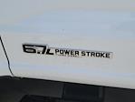 New 2025 Ford F-350 XL Crew Cab 4x4 Cab Chassis for sale #335293 - photo 12
