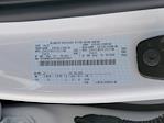 New 2025 Ford F-350 XL Crew Cab 4x4 Cab Chassis for sale #335293 - photo 13