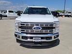 New 2025 Ford F-350 XL Crew Cab 4x4 Cab Chassis for sale #335293 - photo 5