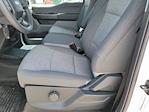 New 2025 Ford F-350 XL Crew Cab 4x4 Cab Chassis for sale #335293 - photo 6