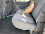 New 2025 Ford F-350 XL Crew Cab 4x4 Cab Chassis for sale #335293 - photo 7