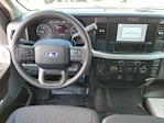 New 2025 Ford F-350 XL Crew Cab 4x4 Cab Chassis for sale #335293 - photo 8