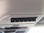 New 2025 Ford F-350 XL Crew Cab 4x4 Cab Chassis for sale #335293 - photo 9