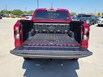 2025 Ford Ranger SuperCrew Cab 4x4 Pickup for sale #335294 - photo 10
