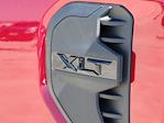2025 Ford Ranger SuperCrew Cab 4x4 Pickup for sale #335294 - photo 11
