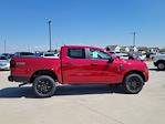 2025 Ford Ranger SuperCrew Cab 4x4 Pickup for sale #335294 - photo 3