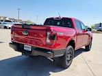 2025 Ford Ranger SuperCrew Cab 4x4 Pickup for sale #335294 - photo 2