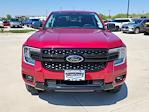 2025 Ford Ranger SuperCrew Cab 4x4 Pickup for sale #335294 - photo 5