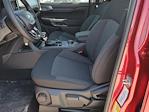 2025 Ford Ranger SuperCrew Cab 4x4 Pickup for sale #335294 - photo 6