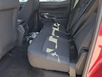 2025 Ford Ranger SuperCrew Cab 4x4 Pickup for sale #335294 - photo 7