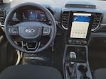 2025 Ford Ranger SuperCrew Cab 4x4 Pickup for sale #335294 - photo 8