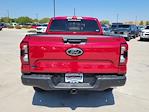 2025 Ford Ranger SuperCrew Cab 4x4 Pickup for sale #335294 - photo 9