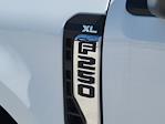 2025 Ford F-250 Crew Cab 4x4 Cab Chassis for sale #335296 - photo 10