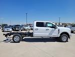 2025 Ford F-250 Crew Cab 4x4 Cab Chassis for sale #335296 - photo 3