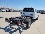 2025 Ford F-250 Crew Cab 4x4 Cab Chassis for sale #335296 - photo 2