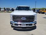 2025 Ford F-250 Crew Cab 4x4 Cab Chassis for sale #335296 - photo 5