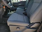 2025 Ford F-250 Crew Cab 4x4 Cab Chassis for sale #335296 - photo 6