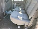 2025 Ford F-250 Crew Cab 4x4 Cab Chassis for sale #335296 - photo 7