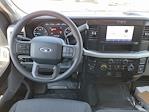 2025 Ford F-250 Crew Cab 4x4 Cab Chassis for sale #335296 - photo 8