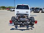 2025 Ford F-250 Crew Cab 4x4 Cab Chassis for sale #335296 - photo 9