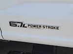 2025 Ford F-350 Crew Cab DRW 4x4 Cab Chassis for sale #335298 - photo 12