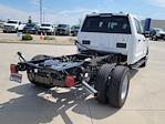 2025 Ford F-350 Crew Cab DRW 4x4 Cab Chassis for sale #335298 - photo 2