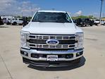 2025 Ford F-350 Crew Cab DRW 4x4 Cab Chassis for sale #335298 - photo 5