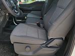 2025 Ford F-350 Crew Cab DRW 4x4 Cab Chassis for sale #335298 - photo 6