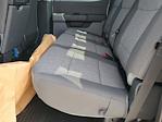 2025 Ford F-350 Crew Cab DRW 4x4 Cab Chassis for sale #335298 - photo 7