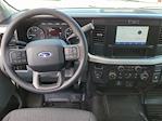 2025 Ford F-350 Crew Cab DRW 4x4 Cab Chassis for sale #335298 - photo 8