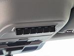 2025 Ford F-350 Crew Cab DRW 4x4 Cab Chassis for sale #335298 - photo 9