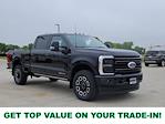 2025 Ford F-250 Crew Cab 4x4 Pickup for sale #335299 - photo 1