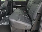 2025 Ford F-250 Crew Cab 4x4 Pickup for sale #335299 - photo 10