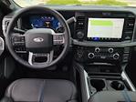2025 Ford F-250 Crew Cab 4x4 Pickup for sale #335299 - photo 11