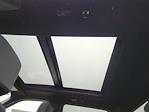 2025 Ford F-250 Crew Cab 4x4 Pickup for sale #335299 - photo 12